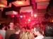 070324t-130-3047_img.jpg
